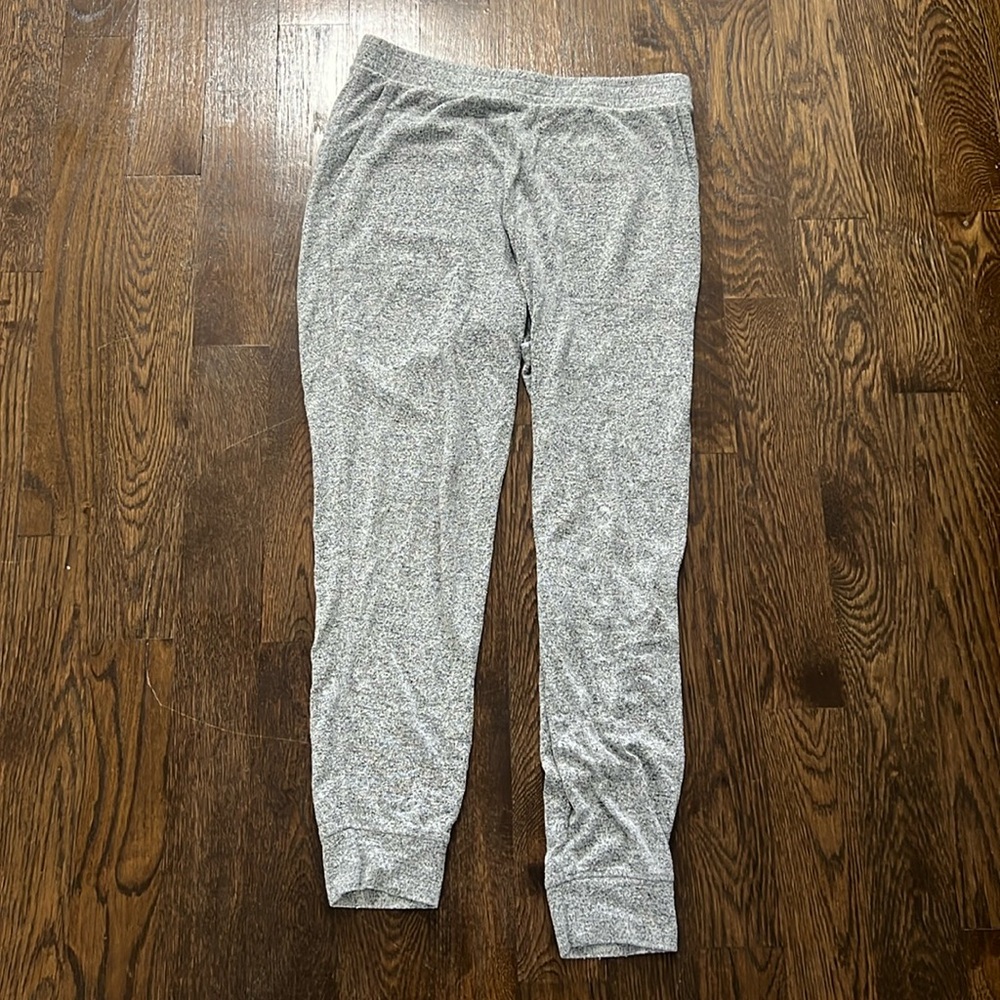 LOFT Sweatpants
